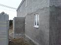 picture 027 (4)